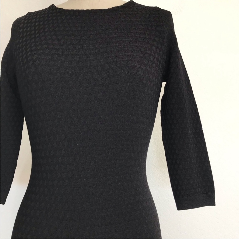 Karen Millen Midi Dress - Picture 4 of 9
